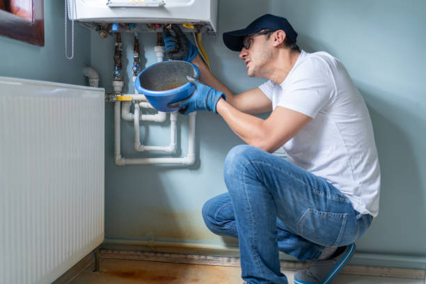  Pine Hills, CA Plumbing Services Pros